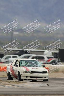 media/Nov-22-2025-Speed Ventures (Sat) [[a198746dab]]/5-Black Group/Session 3 (Turn 2)/